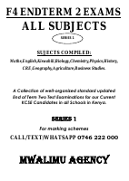 F4 ENDTERM 2 EXAMS S1.pdf